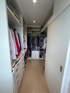 Casa grande - Vía Santa Ana - Manabí