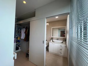 Casa grande - Vía Santa Ana - Manabí