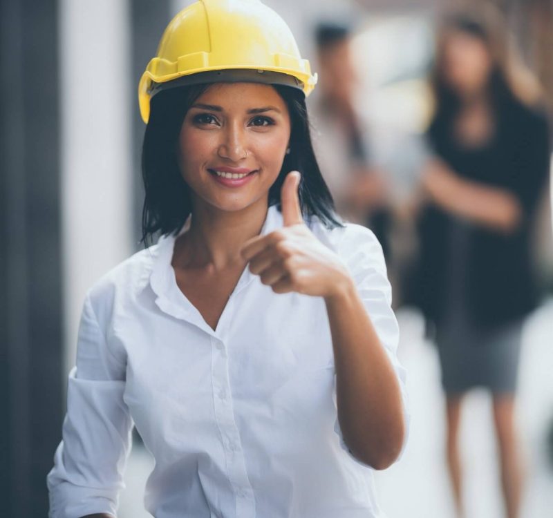portrait-of-a-female-engineer-manager-business-people-in-construction-project-2.jpg